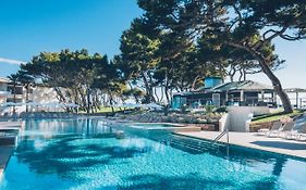 Iberostar Selection Playa de Muro Village